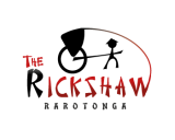 /public/logoimage/1341432453rickshaw_rev2-01.png