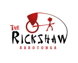 /public/logoimage/1341432464rickshaw_rev3-01.png