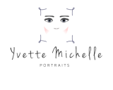 /public/logoimage/1341433336Michelle2.png
