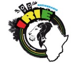 /public/logoimage/1341433736irie_b.jpg