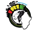 /public/logoimage/1341434778irie_b.jpg