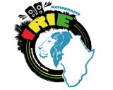 /public/logoimage/1341435564irie_c.jpg