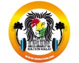 /public/logoimage/1341441244irie.jpg