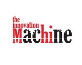 /public/logoimage/1341459289Innovationmachine3-page-001.jpg