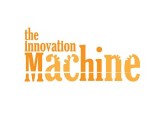 /public/logoimage/1341459298Innovationmachine4-page-001.jpg