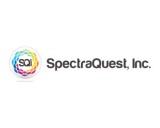 /public/logoimage/1341475333SpectraQuest1.jpg