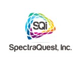 /public/logoimage/1341475771SpectraQuest2.jpg