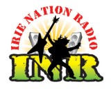 /public/logoimage/1341477521irie-5.jpg