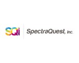 /public/logoimage/1341482881SpectraQuest3.jpg