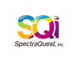 /public/logoimage/1341482920SpectraQuest4.jpg