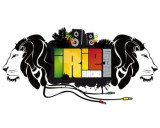 /public/logoimage/1341497334irie_d.jpg