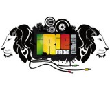 /public/logoimage/1341498063irie_e.jpg