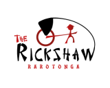 /public/logoimage/1341523055rickshaw_rev4-01.png