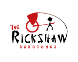 /public/logoimage/1341523120rickshaw_rev6-01.png