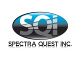 /public/logoimage/13415237240-SPECTRA-QUEST6-page-001.jpg
