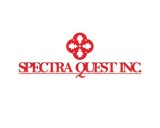 /public/logoimage/13415259070-SPECTRA-QUEST7-page-001.jpg