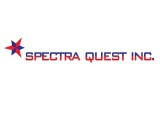 /public/logoimage/13415259190-SPECTRA-QUEST8-page-001.jpg