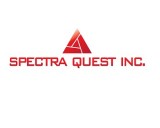 /public/logoimage/13415259300-SPECTRA-QUEST9-page-001.jpg