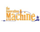 /public/logoimage/1341549285Innovationmachine5-page-001.jpg