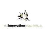 /public/logoimage/1341565933innovation1.jpg