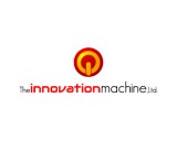 /public/logoimage/1341586172innovation.jpg