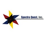 /public/logoimage/1341602843spectra.jpg