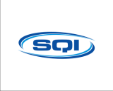 /public/logoimage/1341681962SQI-4.png