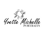 /public/logoimage/1341695200YVETTE-2.jpg