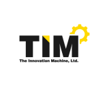/public/logoimage/1341696677logo_TIM.png