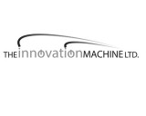 /public/logoimage/1341790695Innovationmachine6-page-001.jpg