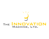 /public/logoimage/1341796052innovation2.png