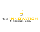 /public/logoimage/1341796053innovation3.png