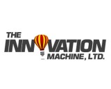 /public/logoimage/1341800776Inovation.jpg