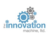 /public/logoimage/1341840052Innovation.jpg