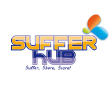 /public/logoimage/1341869200SufferHub-02.png