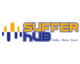 /public/logoimage/1341869201SufferHub-03.png