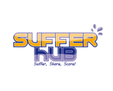 /public/logoimage/1341869201SufferHub-04.png