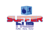 /public/logoimage/1341869201SufferHub-05.png