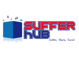 /public/logoimage/1341869201SufferHub-06.png