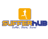 /public/logoimage/1341869294SufferHub-01.png