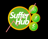/public/logoimage/1341891093sufferhub2.png