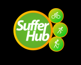 /public/logoimage/1341891194sufferhub3.png