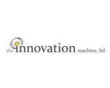 /public/logoimage/1341908577innovation4.jpg