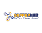 /public/logoimage/1341936310SufferHub-07.png