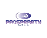 /public/logoimage/1341936413prosperety-01.png