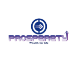 /public/logoimage/1341937361prosperety-03.png