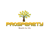 /public/logoimage/1341951599prosperety-04.png