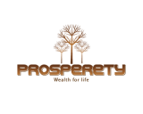/public/logoimage/1341951599prosperety-05.png