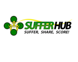 /public/logoimage/1341958926sufferhub5.png