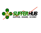 /public/logoimage/1341958937sufferhub6.png